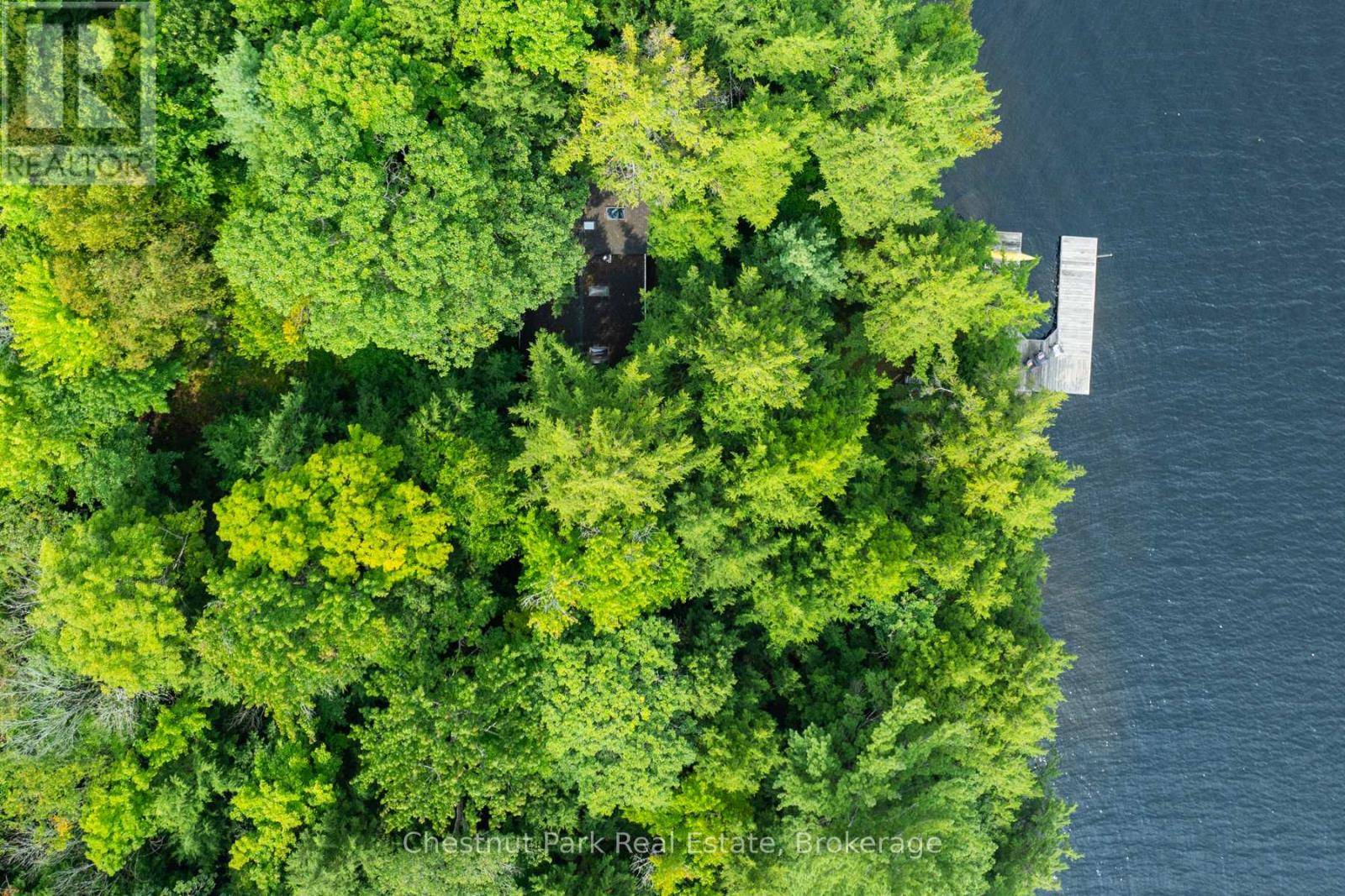Muskoka Lakes (medora), ON P0C1A0,1029 Ham RD #2