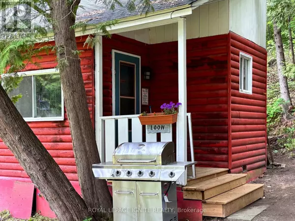 Kawartha Lakes (laxton/digby/longford), ON K0M2L0,3601 & 3606 MONCK ROAD