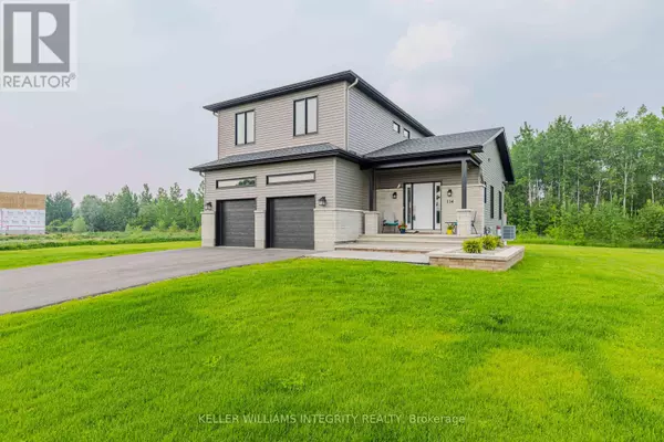 North Grenville, ON K0G1J0,114 MAPLESTONE DRIVE