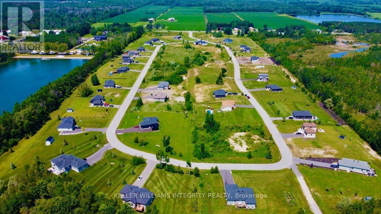 North Grenville, ON K0G1J0,114 MAPLESTONE DRIVE