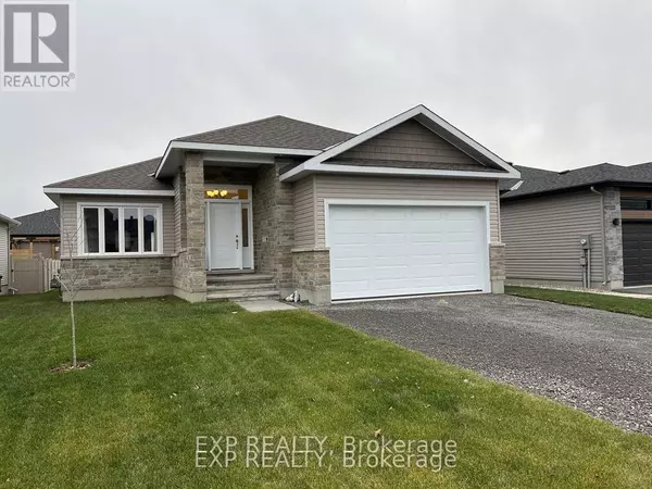 53 CRAIG STREET, Russell, ON K4R1A6