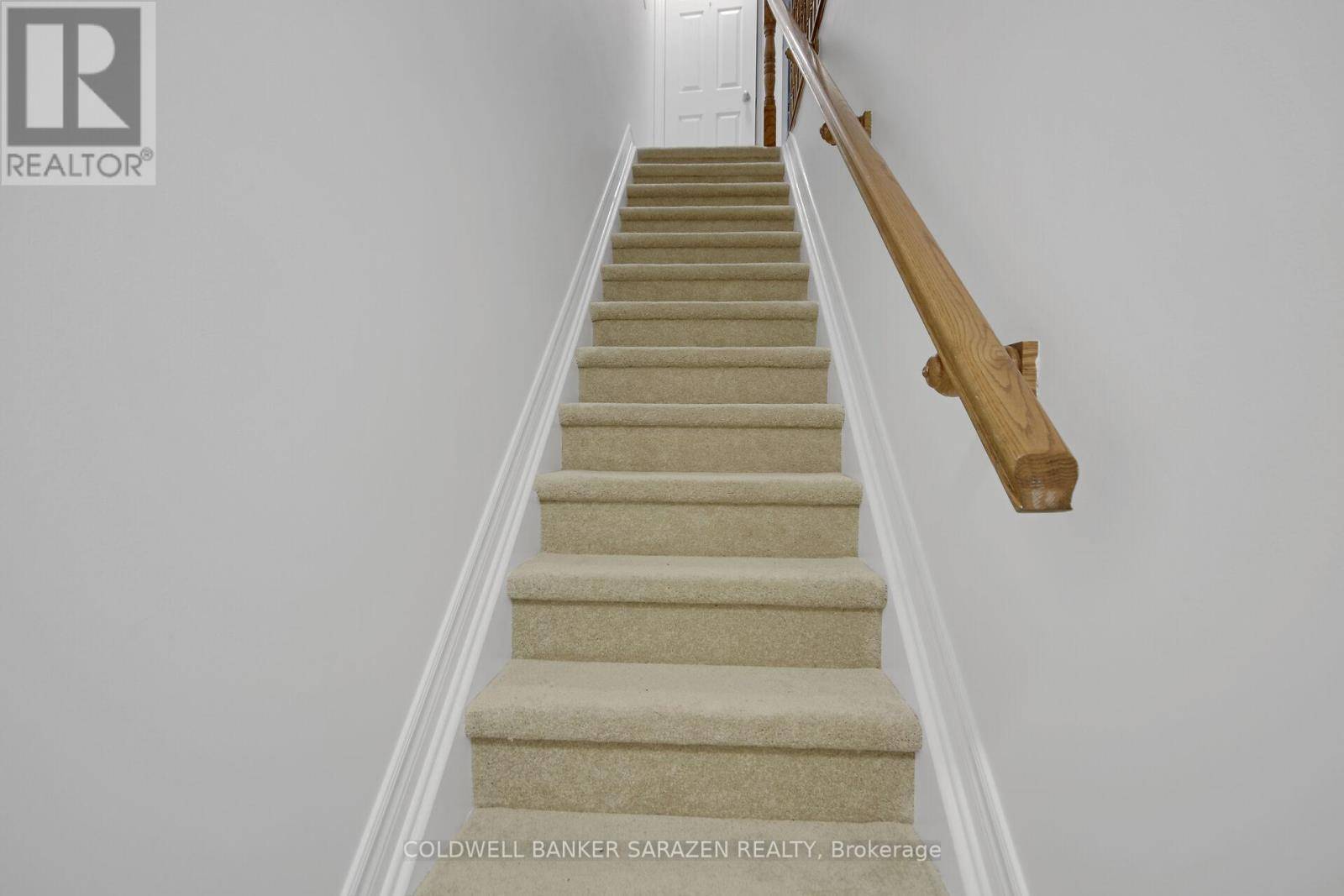 Ottawa, ON K4A0N4,797 LAKERIDGE DRIVE