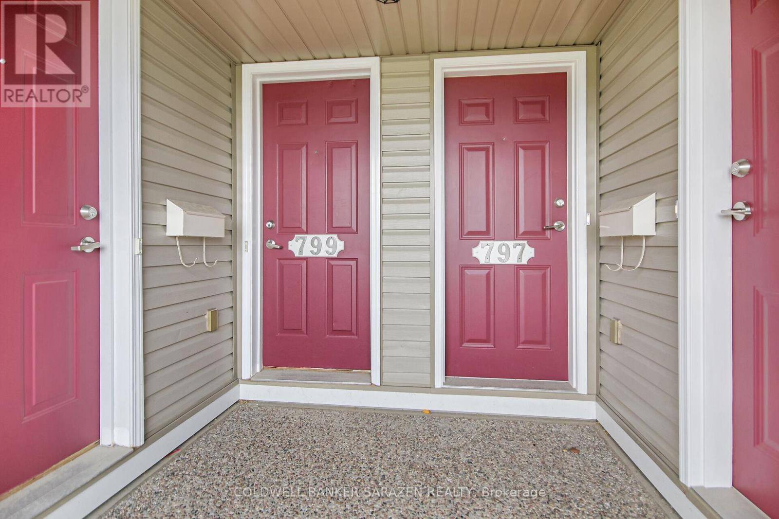 Ottawa, ON K4A0N4,797 LAKERIDGE DRIVE