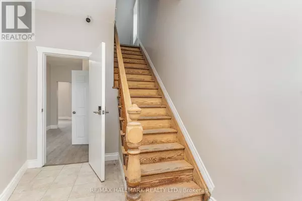 Hamilton (landsdale), ON L8L5T2,291 Emerald ST North #2nd