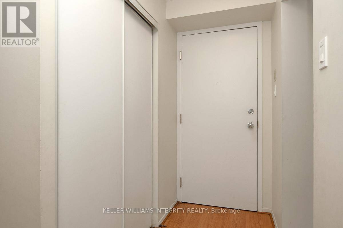 Ottawa, ON K2B8S5,1025 Grenon AVE #212