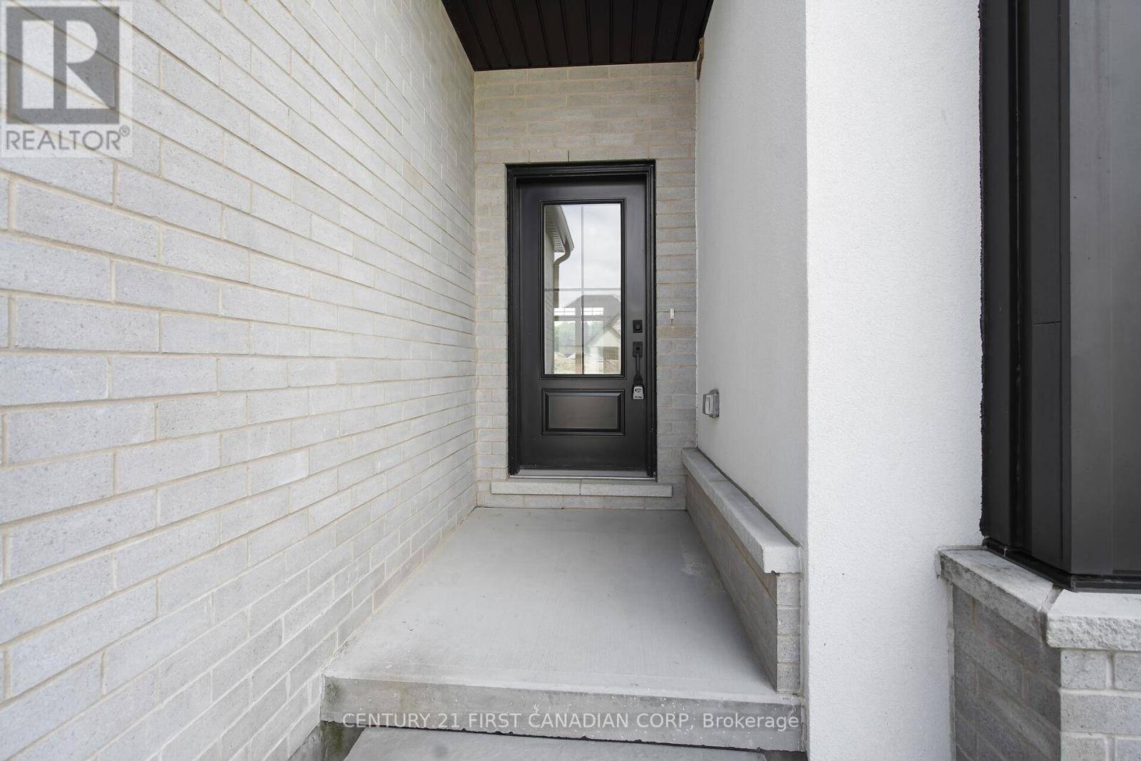 Dutton/dunwich, ON N0L1J0,287A NANCY STREET