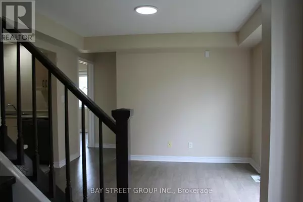 Thorold (confederation Heights), ON L2V0C1,148 WINTERBERRY BOULEVARD