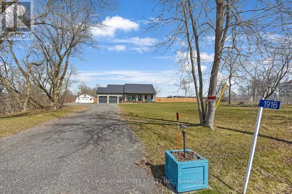 Edwardsburgh/cardinal, ON K0E1T1,1916 COUNTY RD 2
