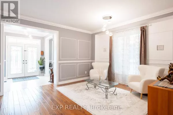 Niagara Falls (brown), ON L2H0K6,8375 ELDERBERRY DRIVE S
