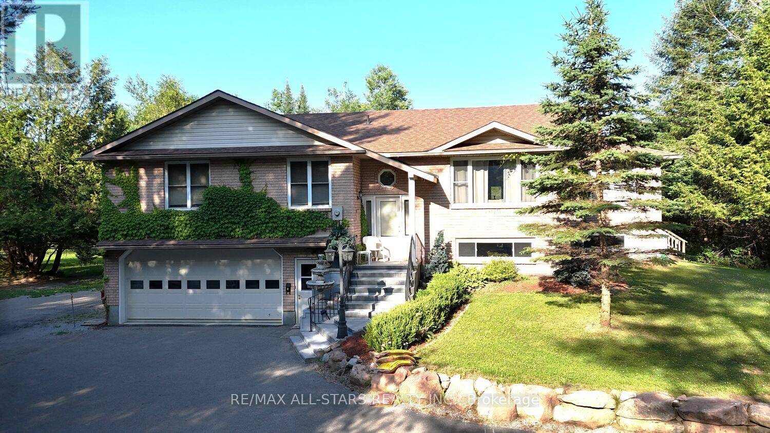 33 TATES BAY ROAD, Trent Lakes, ON K0M1A0