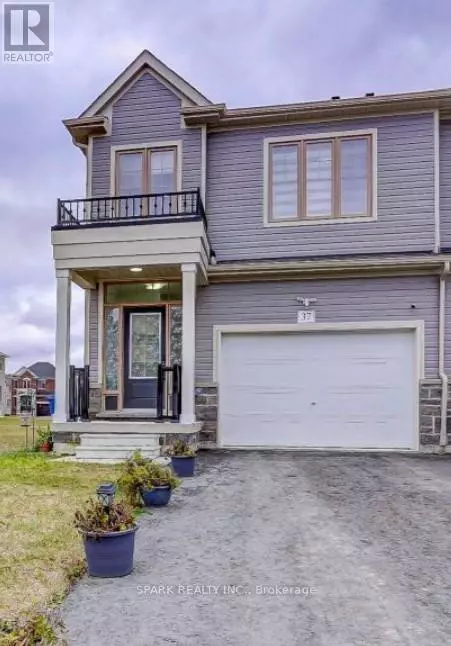 Southgate, ON N0C1B0,37 MACKENZIE STREET