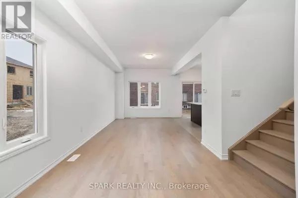 Southgate, ON N0C1B0,37 MACKENZIE STREET