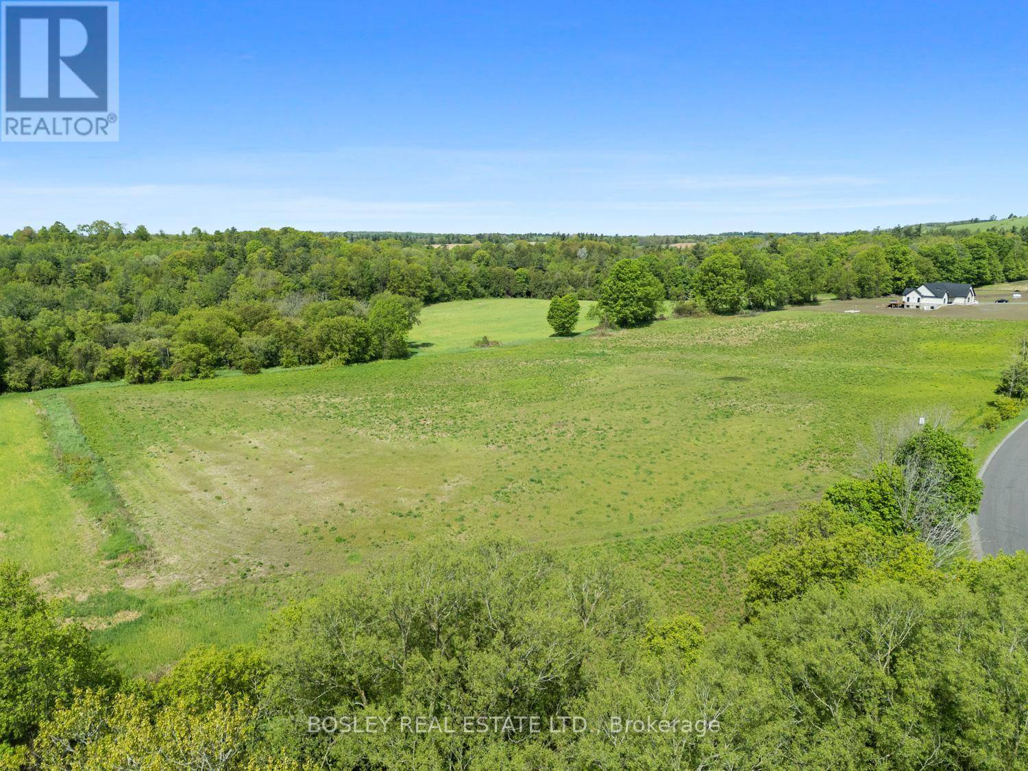 Hamilton Township, ON K9A4J7,00 KENNEDY ROAD