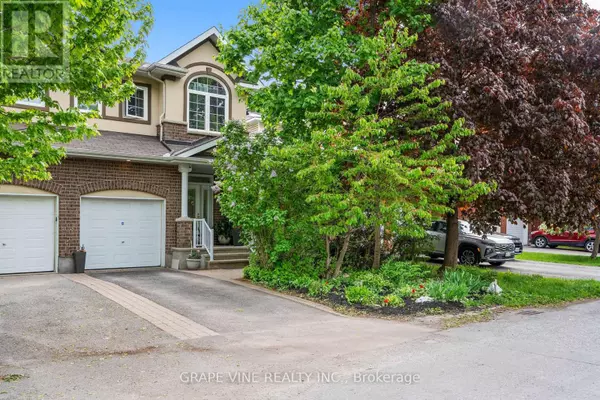709 MELBOURNE AVENUE, Ottawa, ON K2A1X4