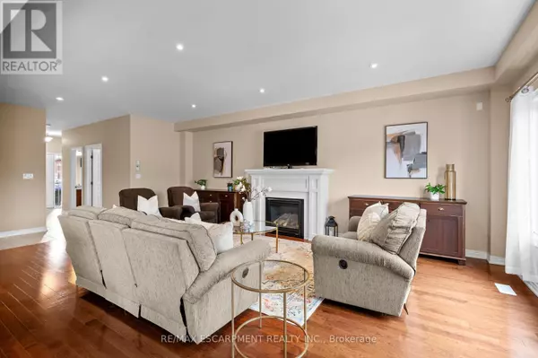 Welland (coyle Creek), ON L3C7M4,56 HILLSDALE ROAD