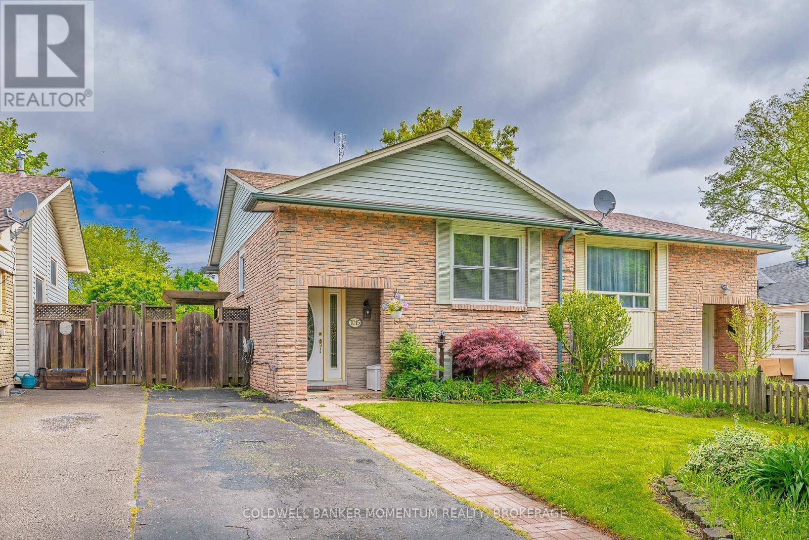 7015 BRIARWOOD AVENUE, Niagara Falls (morrison), ON L2E6X9