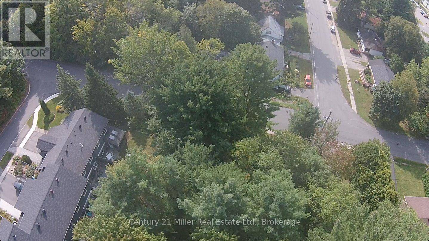 Bracebridge (macaulay), ON P1L1M5,147 LIDDARD STREET