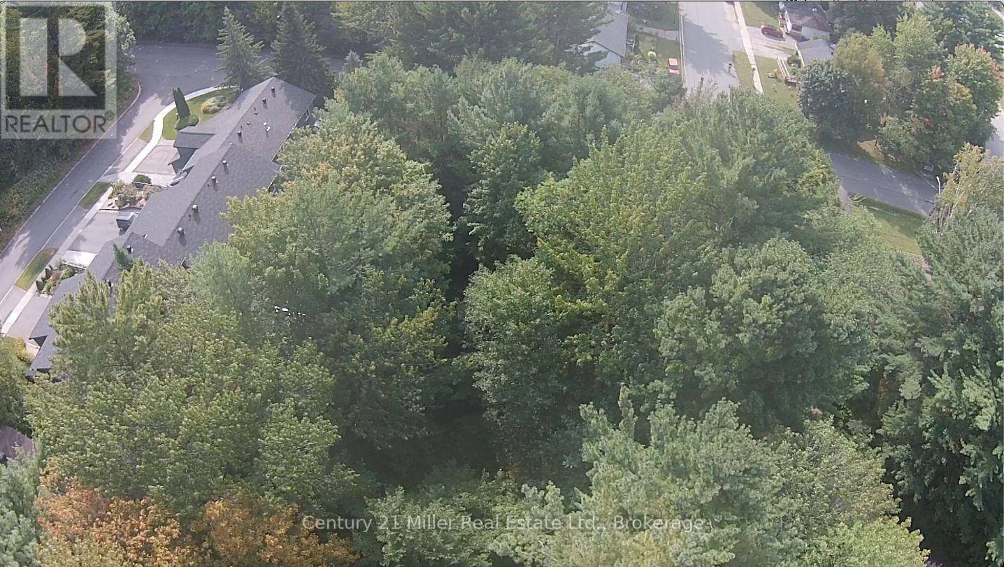 Bracebridge (macaulay), ON P1L1M5,147 LIDDARD STREET