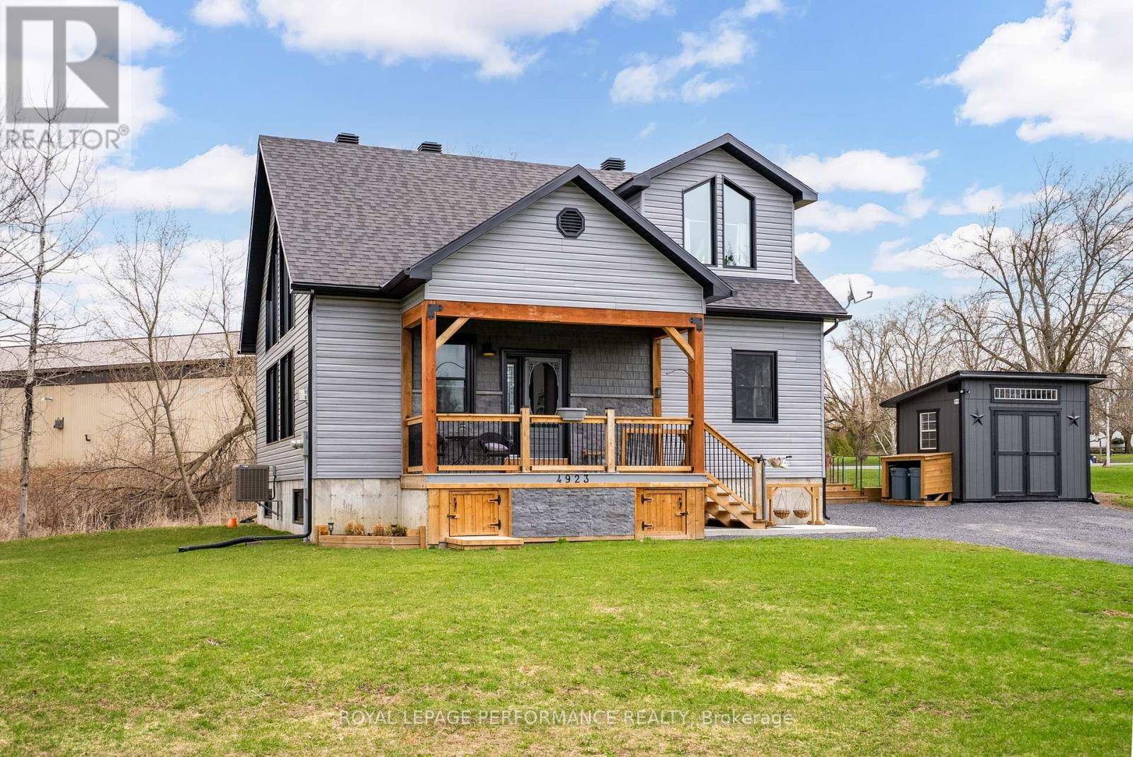 4923 JULIETTE STREET, South Glengarry, ON K0C1S0