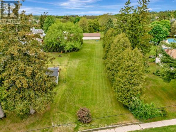 729 B MOUNT PLEASANT ROAD, Brant (brantford Twp), ON N0E1K0