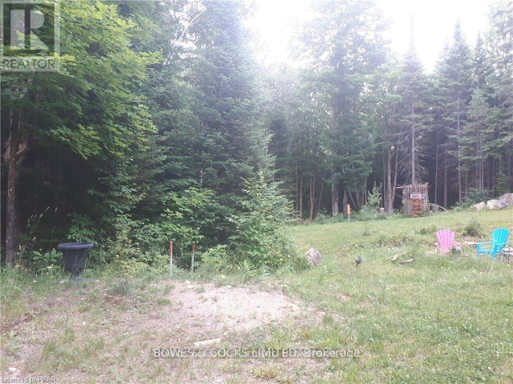 Hastings Highlands (monteagle Ward), ON K0L1C0,1326 MUSCLOW GREENVIEW