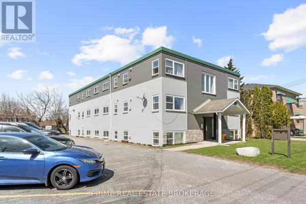 Sarnia, ON N7T3W6,289 INDIAN ROAD S