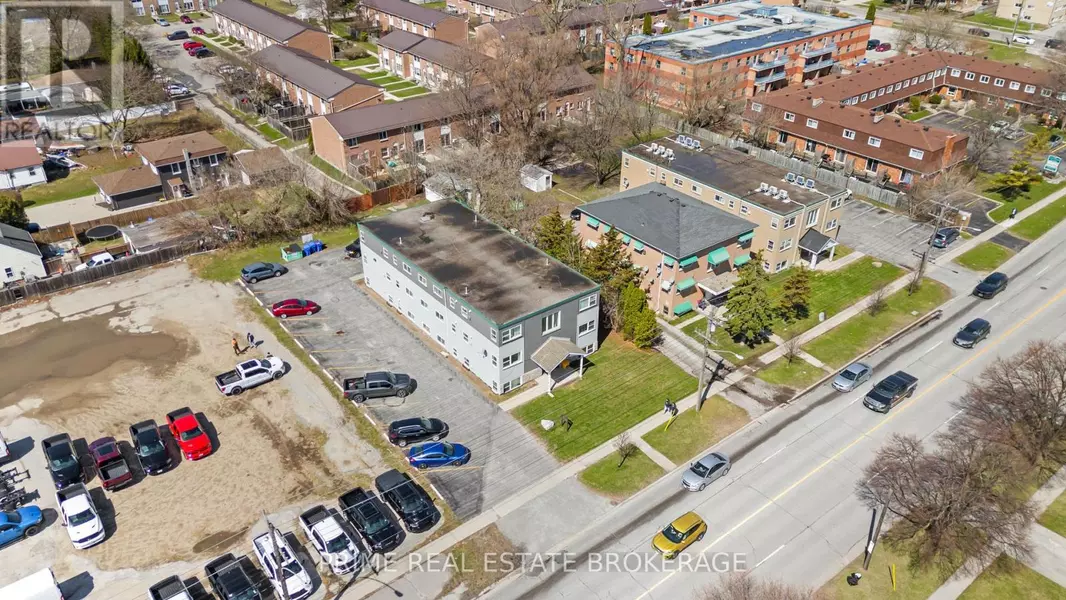 289 INDIAN ROAD S, Sarnia, ON N7T3W6