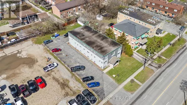 Sarnia, ON N7T3W6,289 INDIAN ROAD S