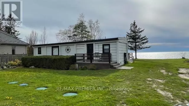 Bluewater (bayfield), ON N0M1G0,77767 NORMA STREET