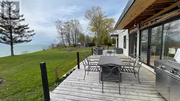 Bluewater (bayfield), ON N0M1G0,77767 NORMA STREET