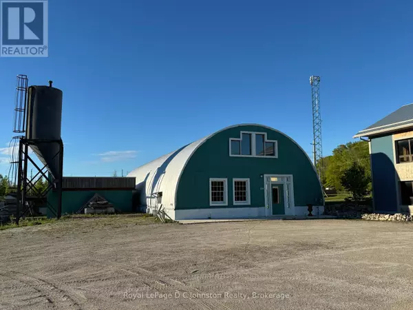Saugeen Shores, ON N0H2L0,194 NORTH RANKIN STREET