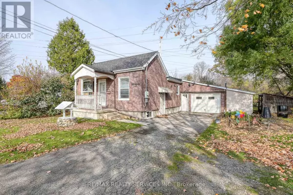London East (east O), ON N5W5P1,24 NORLAN AVENUE