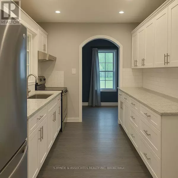 Welland (lincoln/crowland), ON L3B4V9,25 DUNKIRK COURT