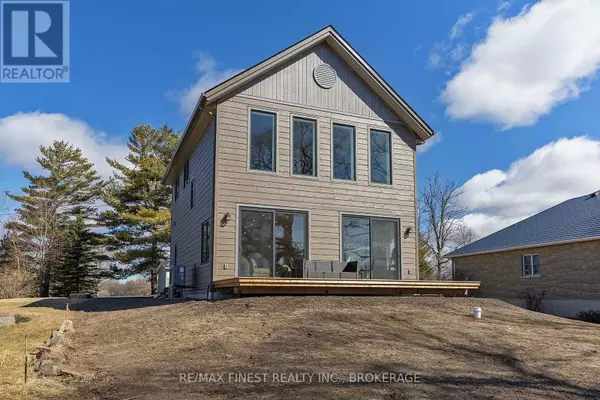 Gananoque, ON K7G2V5,113 WILLOWBANK ROAD E