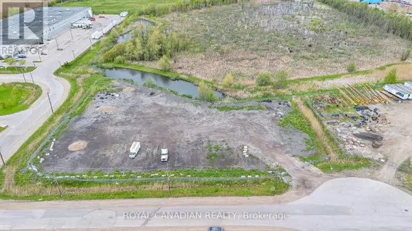 Guelph (willow West/sugarbush/west Acres), ON N1K0A4,10 COPE COURT N