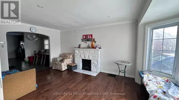 London South (south H), ON N6C4N5,258 WELLINGTON ROAD