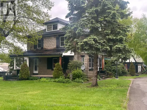 3276 BERTIE STREET, Fort Erie (bertie Ridge), ON L0S1N0