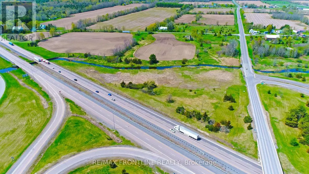 Loyalist (lennox And Addington - South), ON K0H2H0,1380 MAPLE ROAD S