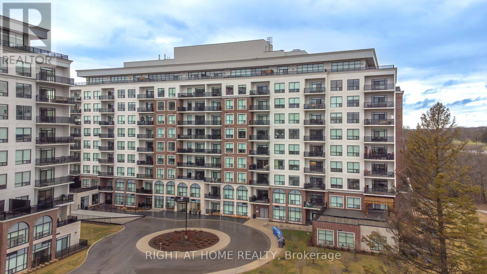 460 Callaway RD ## 810, London North (north R), ON N6G0N8