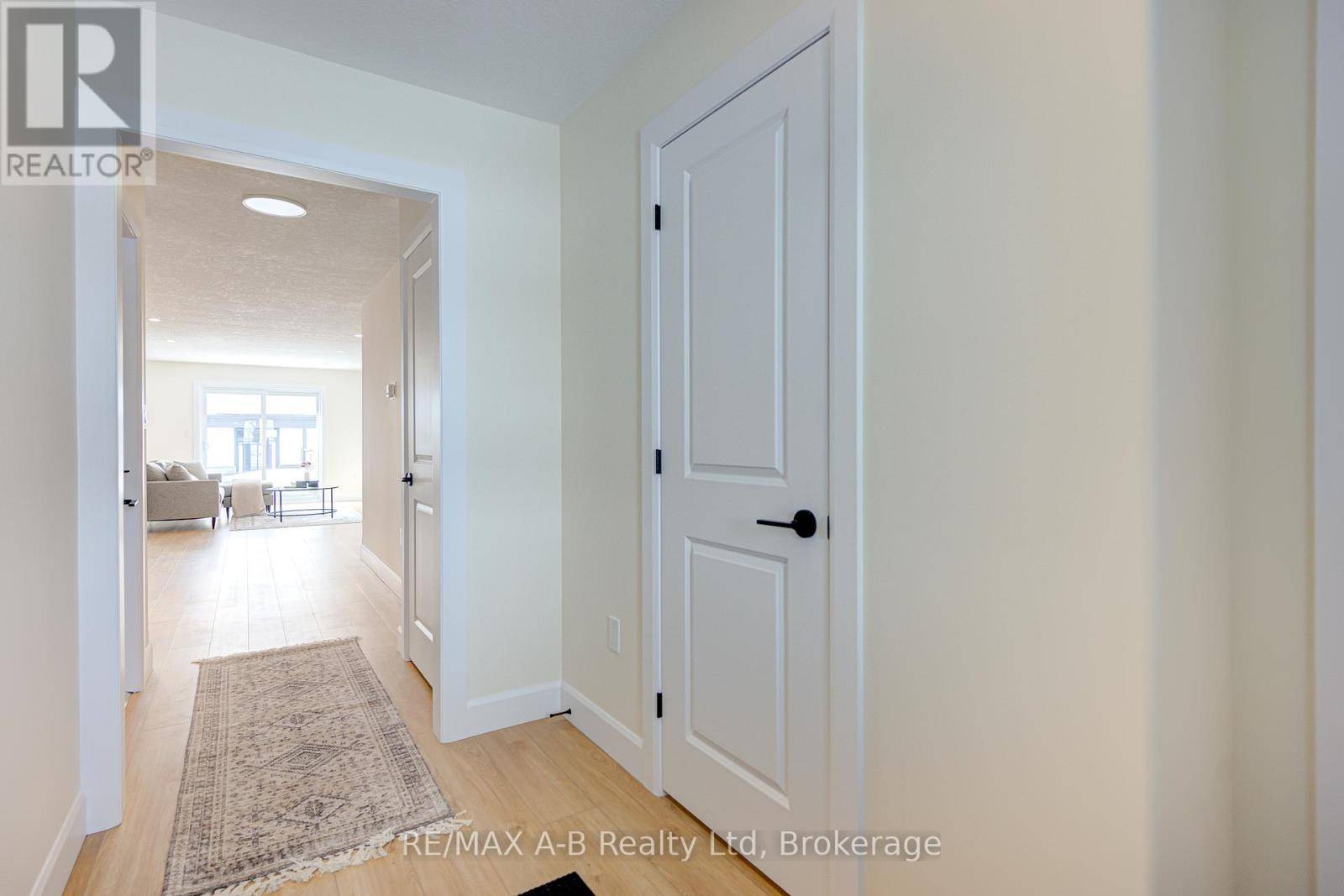 Huron East (seaforth), ON N0K1W0,28 LINDA DRIVE