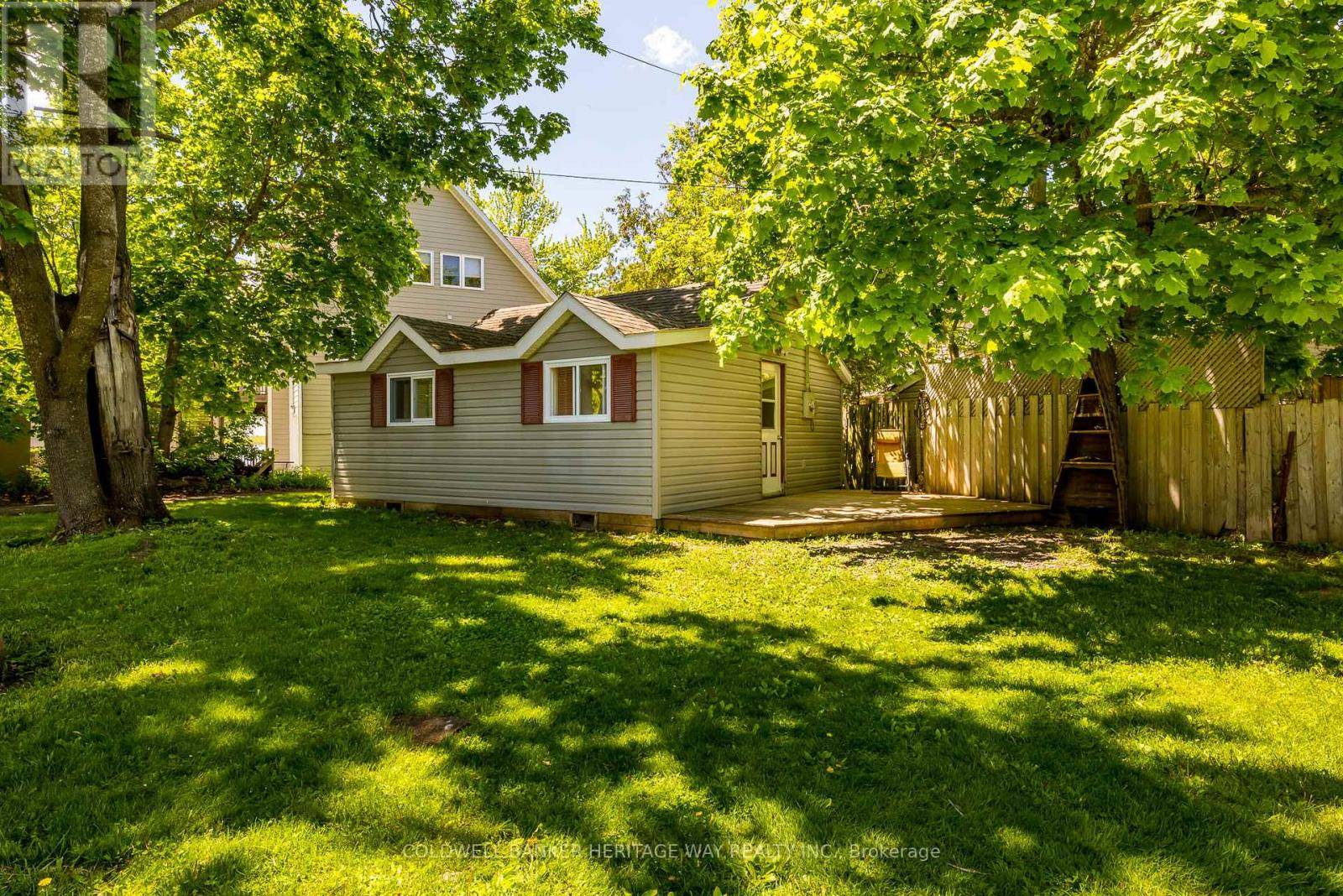 740 LAKE PARK ROAD, Beckwith, ON K7C3P2