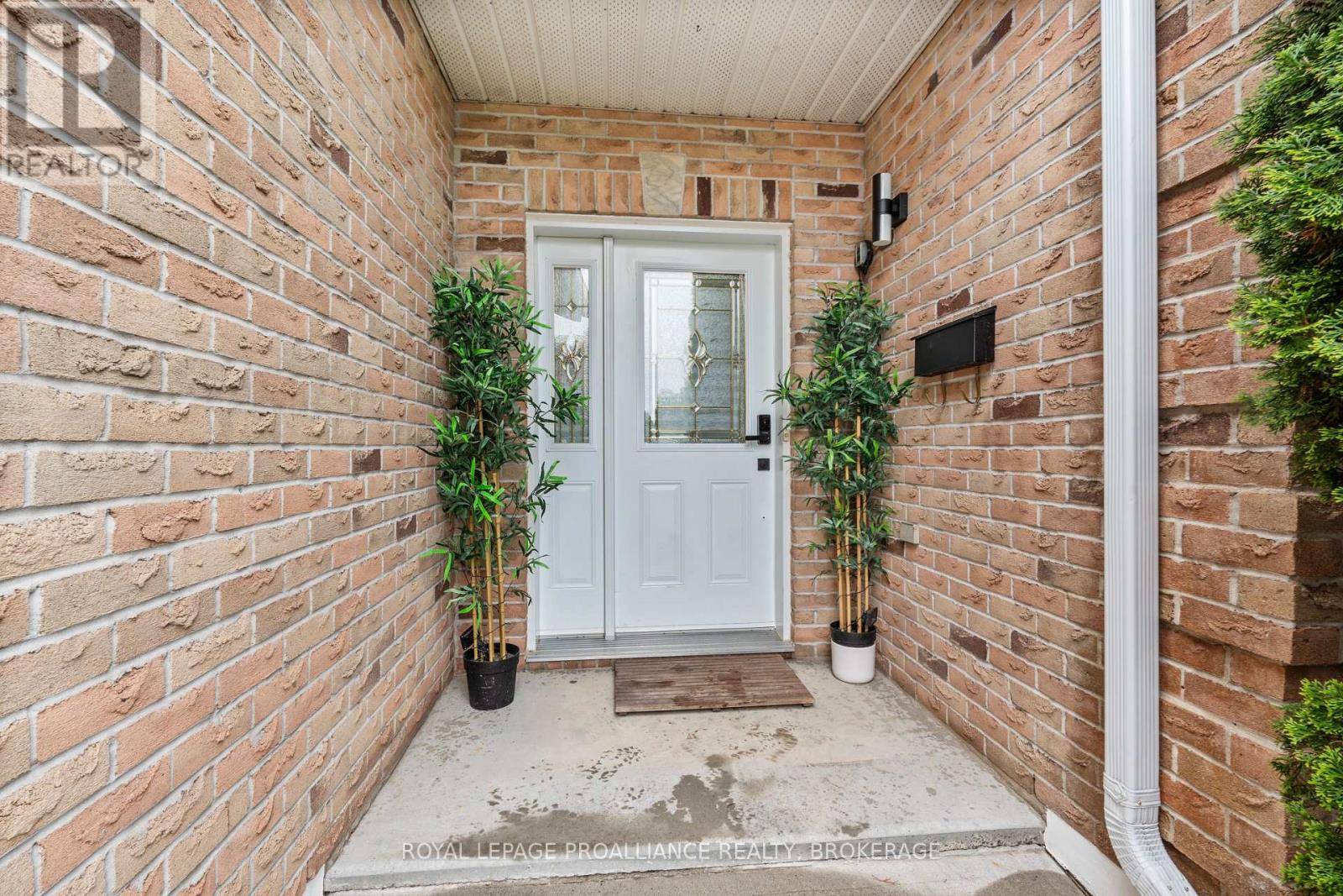 Kingston (city Southwest), ON K7M8V2,920 RINGSTEAD STREET