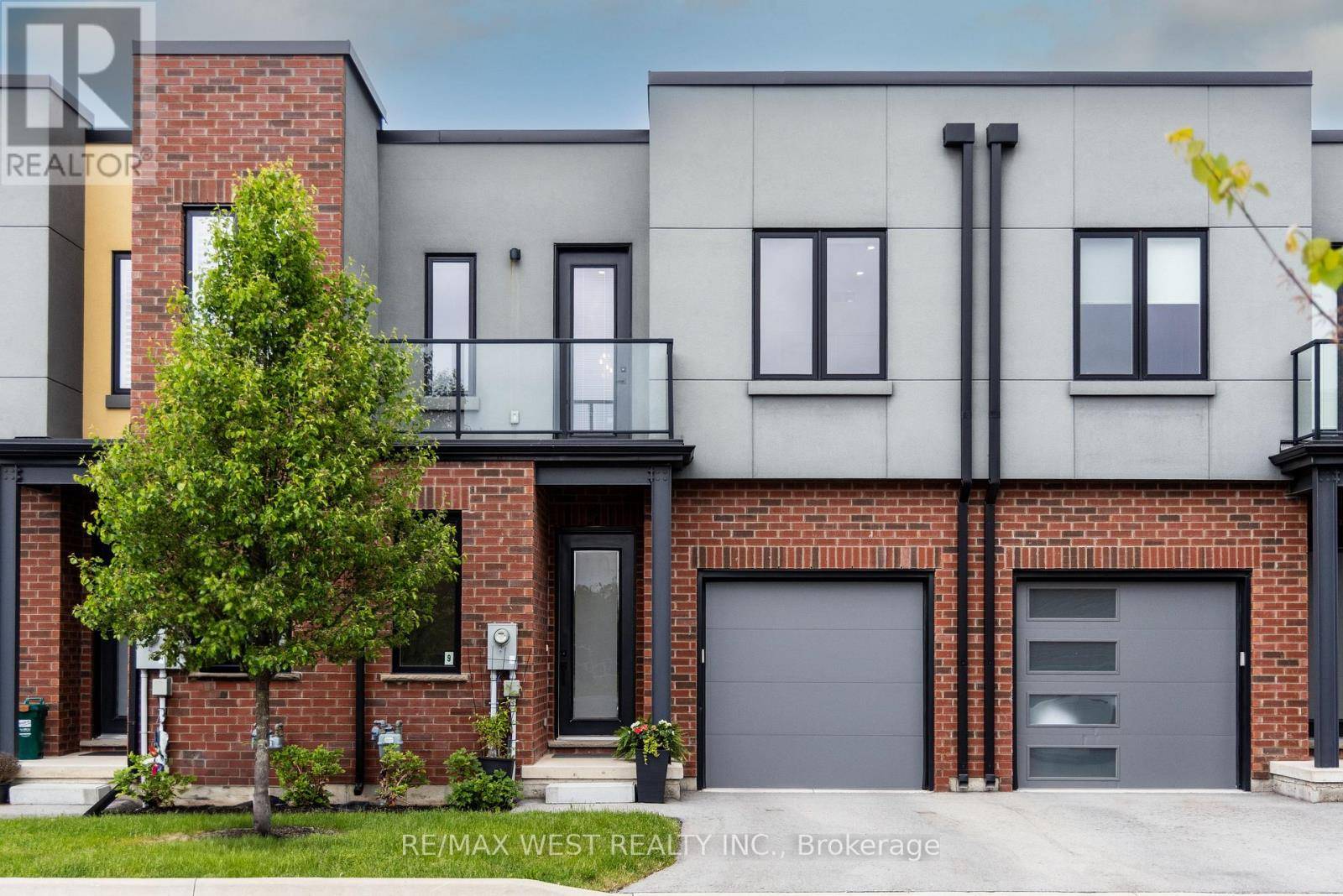1465 STATION STREET, Pelham (fonthill), ON L0S1E3