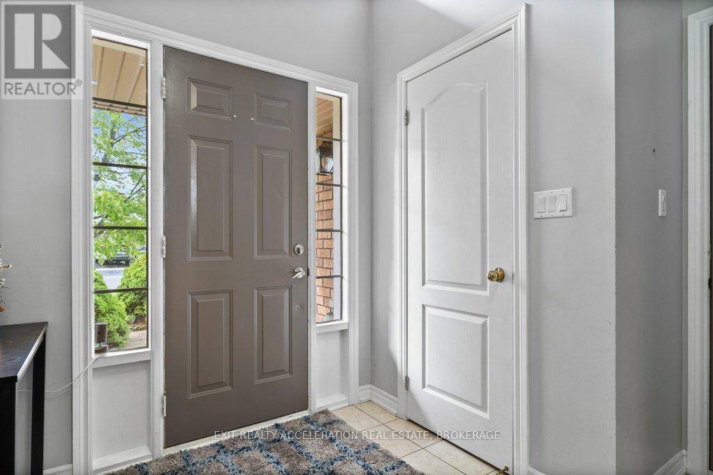 Greater Napanee (greater Napanee), ON K7R3X7,83 BEVERLY STREET