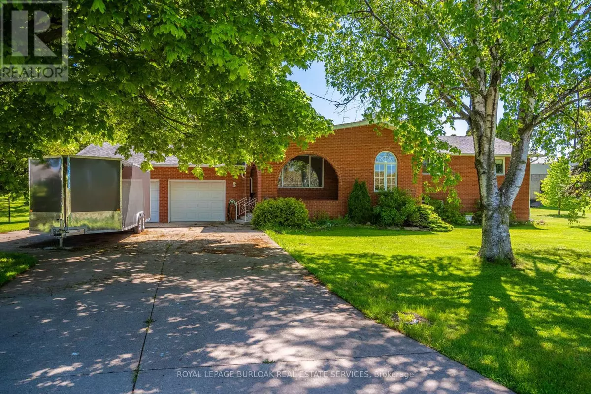 Niagara-on-the-lake (lakeshore), ON L0S1J0,1521 IRVINE ROAD