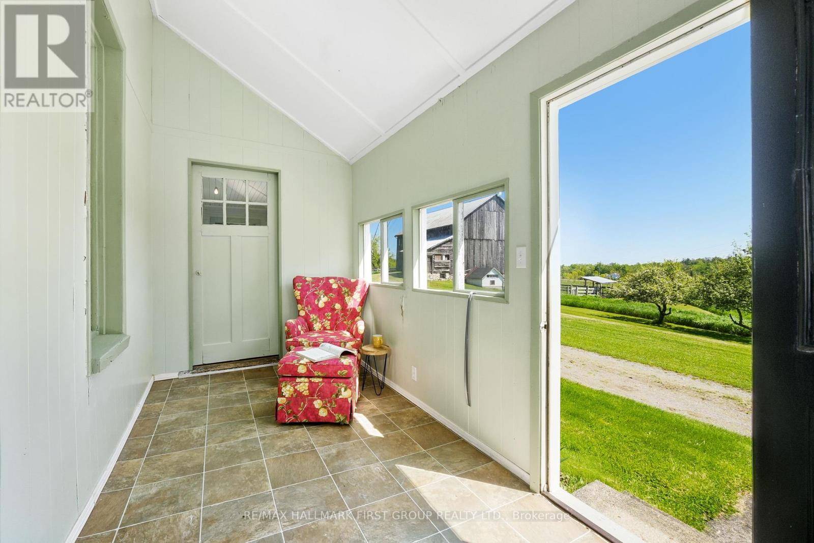 Trent Hills (hastings), ON K0L1Y0,11484 COUNTY RD 45 ROAD