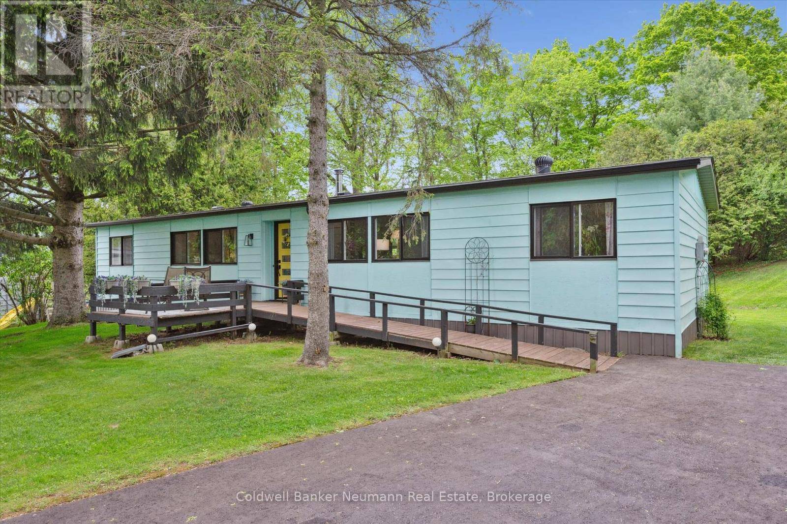 Hamilton, ON N0B2J0,1294 Concession 8W RD West #158 Maple