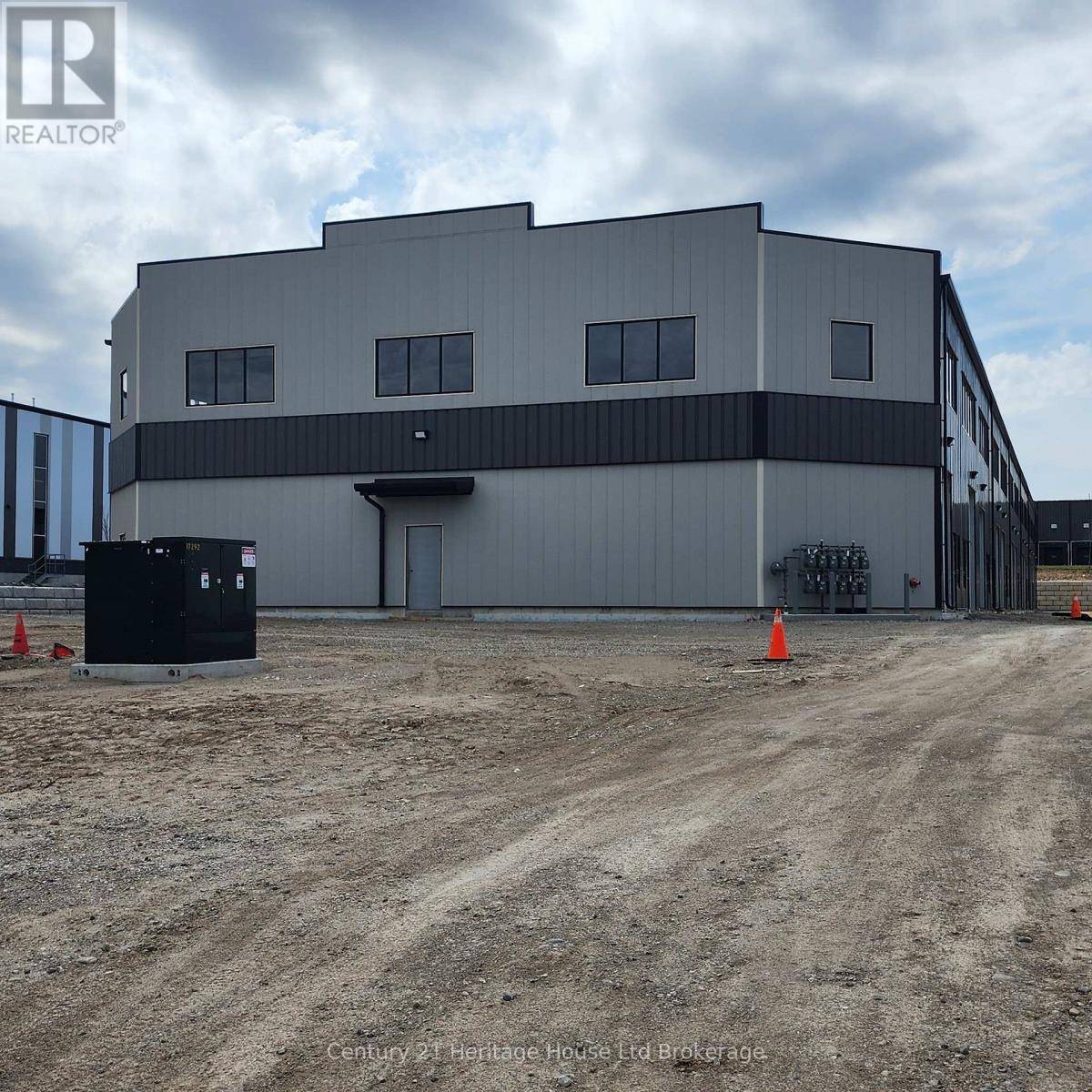 Woodstock (woodstock - North), ON N4T0N2,369 GRIFFIN WAY