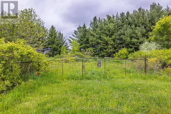 Haldimand (dunnville), ON N1A2W2,1969 HUTCHINSON ROAD