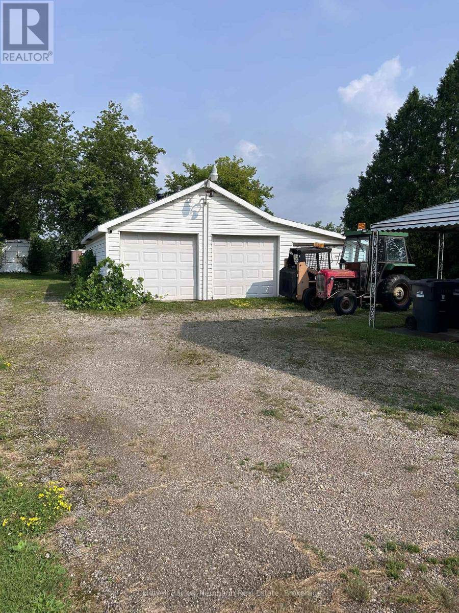 Guelph (willow West/sugarbush/west Acres), ON N1H7M1,393 WOODLAWN ROAD W